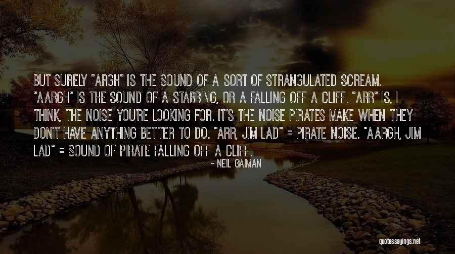 Strangulated Quotes By Neil Gaiman Strangulated Quotes By Neil Gaiman