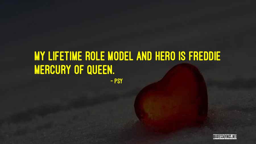 Strangulated Quotes By Psy Strangulated Quotes By Psy