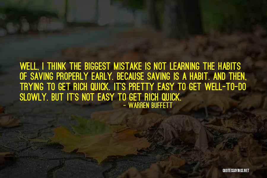 Strangulated Quotes By Warren Buffett Strangulated Quotes By Warren Buffett