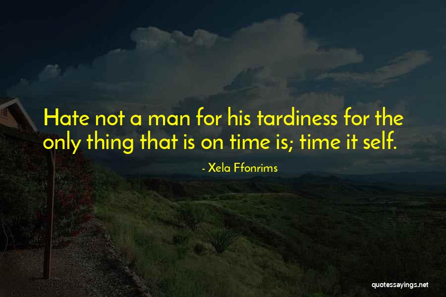 Strangulating Brain Quotes By Xela Ffonrims Strangulating Brain Quotes By Xela Ffonrims