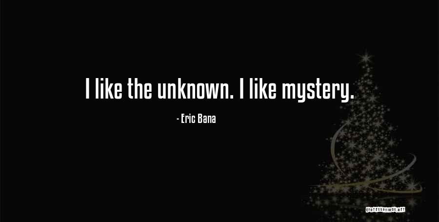 Strangulating Device Quotes By Eric Bana Strangulating Device Quotes By Eric Bana