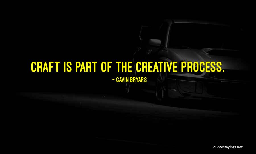 Strangulating Device Quotes By Gavin Bryars Strangulating Device Quotes By Gavin Bryars