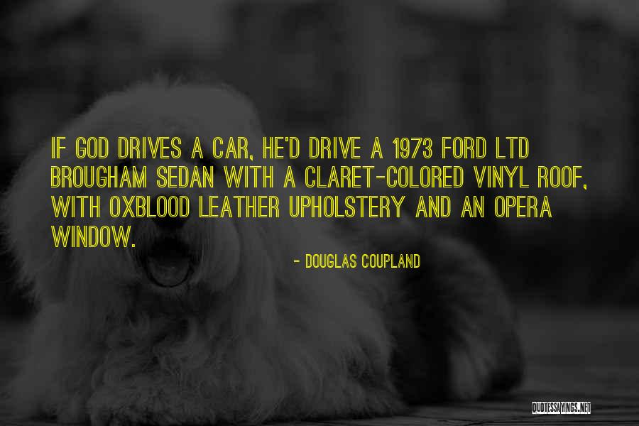 Stranica Iz Quotes By Douglas Coupland Stranica Iz Quotes By Douglas Coupland
