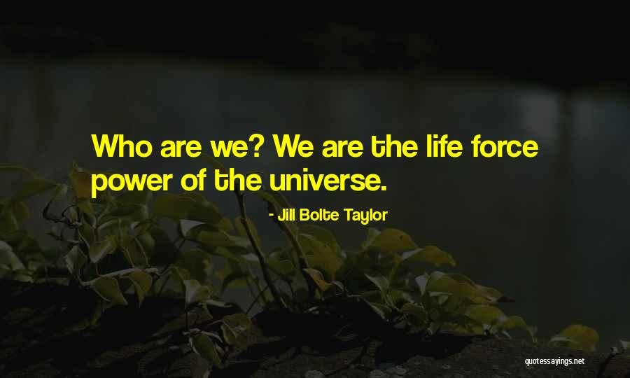 Stranica Iz Quotes By Jill Bolte Taylor Stranica Iz Quotes By Jill Bolte Taylor