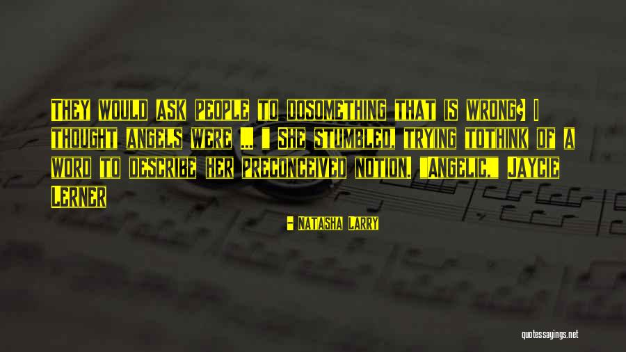 Stranica Iz Quotes By Natasha Larry Stranica Iz Quotes By Natasha Larry