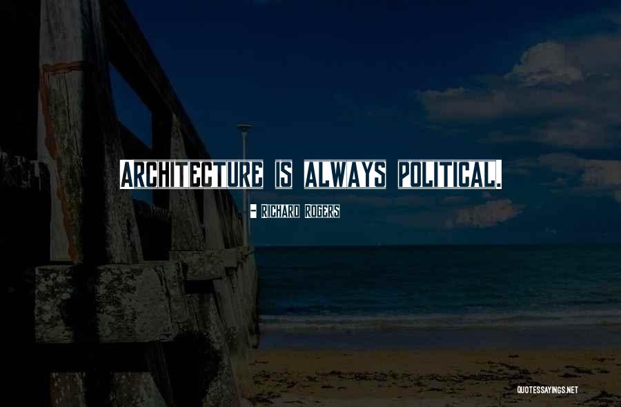 Stranica Iz Quotes By Richard Rogers Stranica Iz Quotes By Richard Rogers
