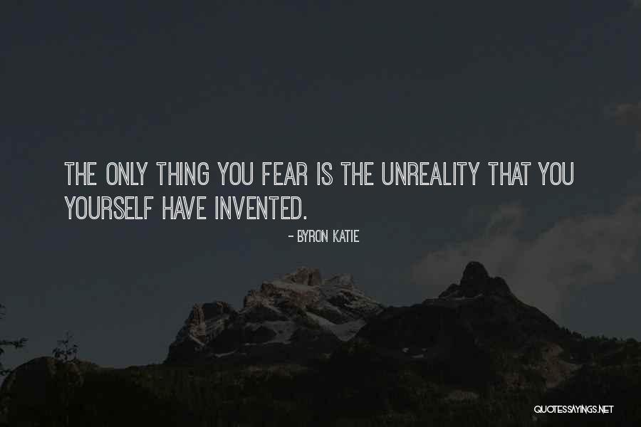 Stranice Trougla Quotes By Byron Katie Stranice Trougla Quotes By Byron Katie