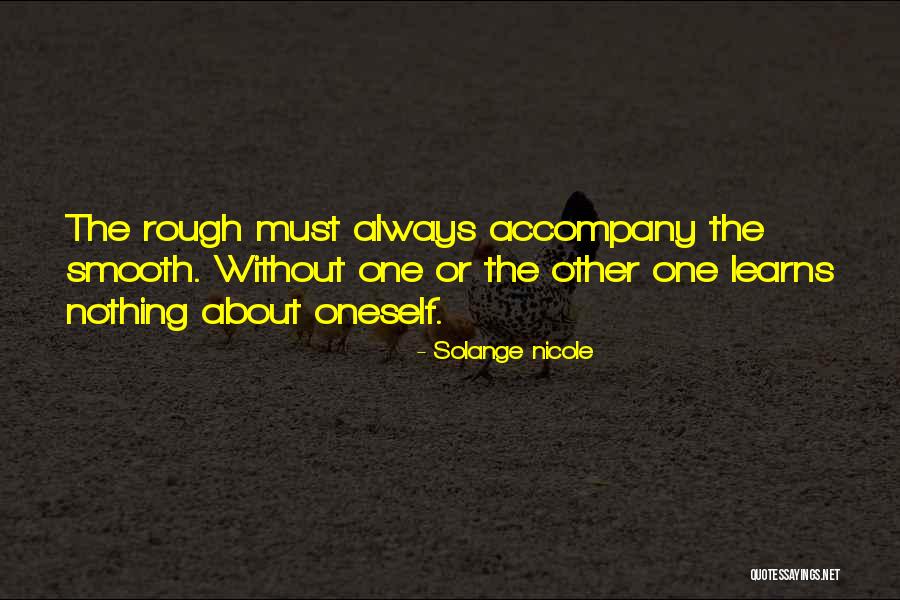 Stranice Trougla Quotes By Solange Nicole Stranice Trougla Quotes By Solange Nicole
