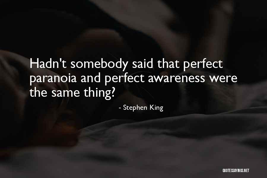 Stranice Trougla Quotes By Stephen King Stranice Trougla Quotes By Stephen King