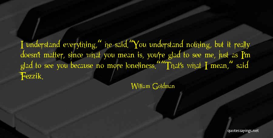 Stranice Trougla Quotes By William Goldman Stranice Trougla Quotes By William Goldman