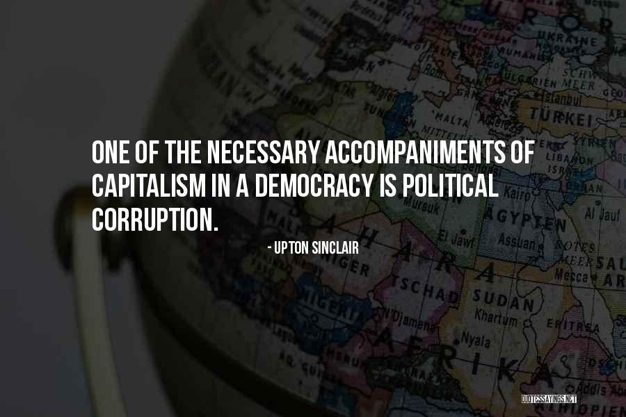 Straniero Significato Quotes By Upton Sinclair Straniero Significato Quotes By Upton Sinclair