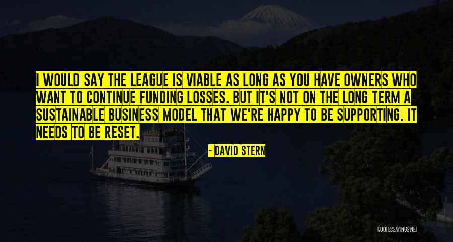 Straniero Sinonimo Quotes By David Stern Straniero Sinonimo Quotes By David Stern