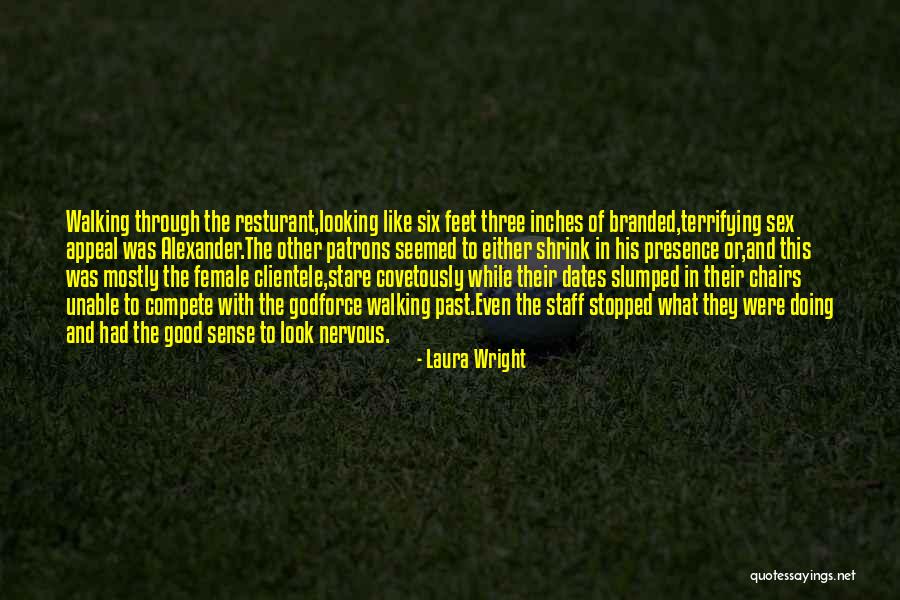 Straniero Sinonimo Quotes By Laura Wright Straniero Sinonimo Quotes By Laura Wright