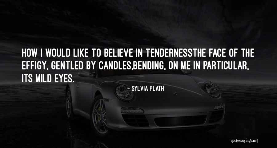 Stranih Turistickih Quotes By Sylvia Plath Stranih Turistickih Quotes By Sylvia Plath