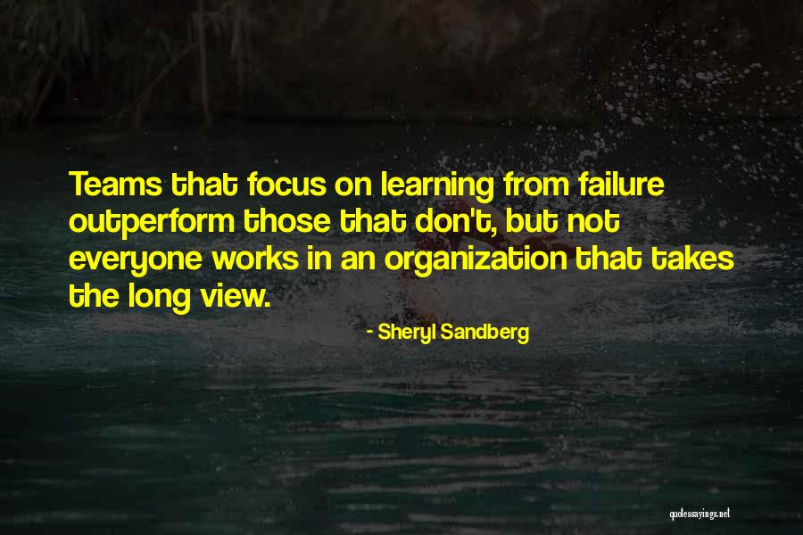 Stranka Quotes By Sheryl Sandberg Stranka Quotes By Sheryl Sandberg