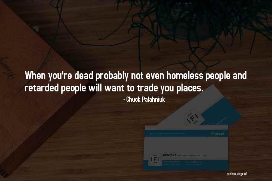Strano Performance Quotes By Chuck Palahniuk Strano Performance Quotes By Chuck Palahniuk