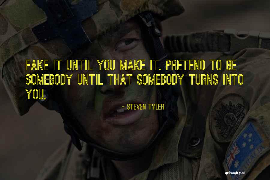 Stranomenon Quotes By Steven Tyler Stranomenon Quotes By Steven Tyler