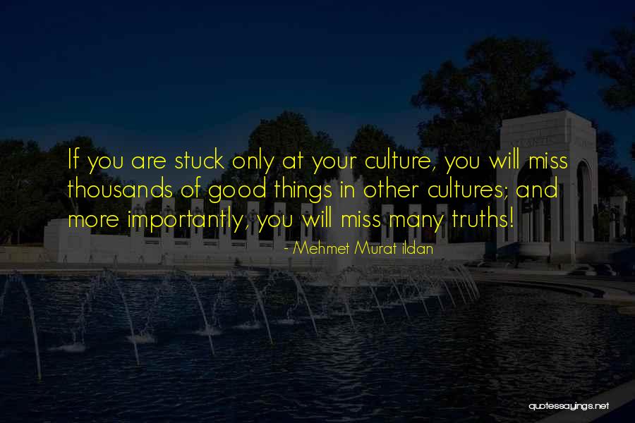 Stranski Valuti Quotes By Mehmet Murat Ildan Stranski Valuti Quotes By Mehmet Murat Ildan