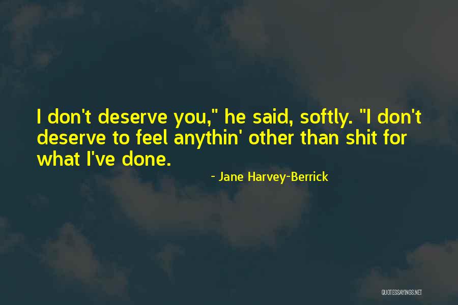 Strantzali Shoes Quotes By Jane Harvey-Berrick Strantzali Shoes Quotes By Jane Harvey-Berrick