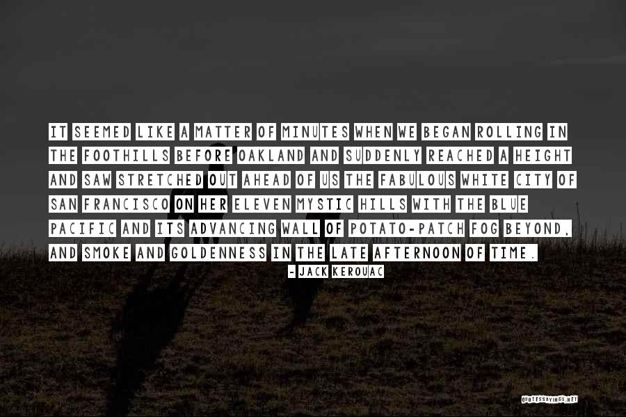 Strantzalis Quotes By Jack Kerouac Strantzalis Quotes By Jack Kerouac