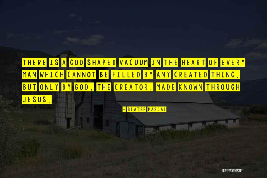 Stranut Des Quotes By Blaise Pascal Stranut Des Quotes By Blaise Pascal