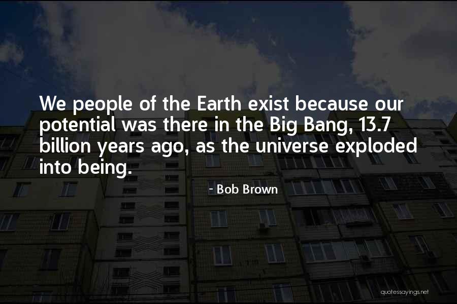 Stranut Des Quotes By Bob Brown Stranut Des Quotes By Bob Brown