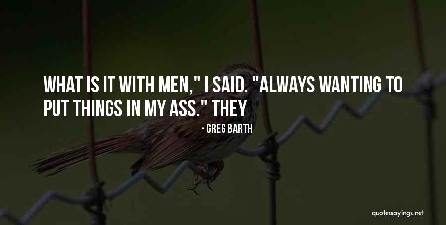 Stranut Des Quotes By Greg Barth Stranut Des Quotes By Greg Barth