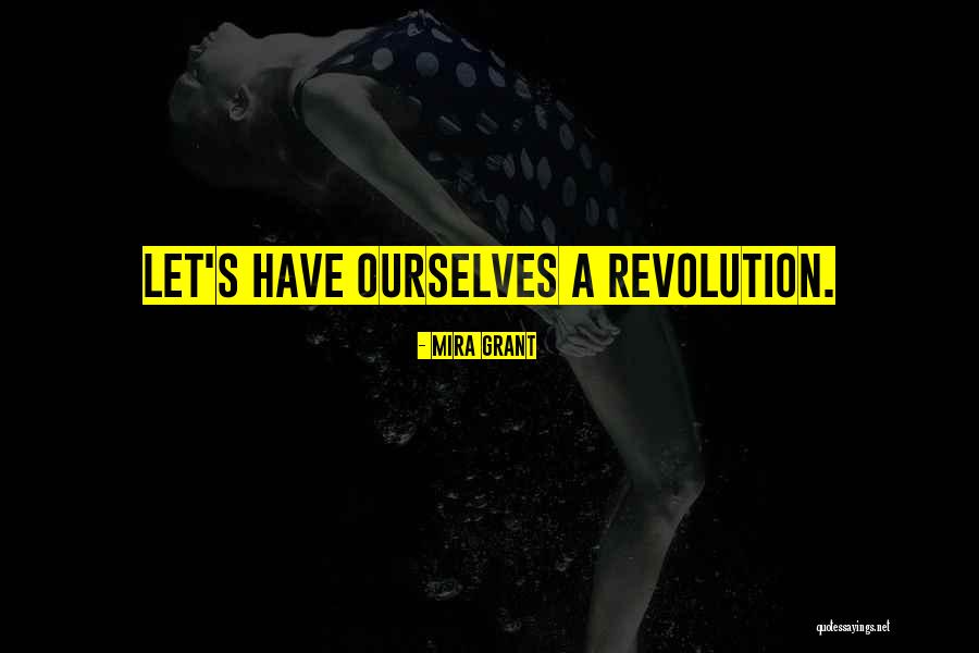 Stranut Des Quotes By Mira Grant Stranut Des Quotes By Mira Grant