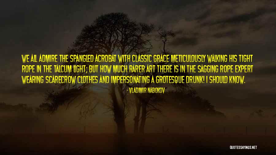 Stranut Des Quotes By Vladimir Nabokov Stranut Des Quotes By Vladimir Nabokov