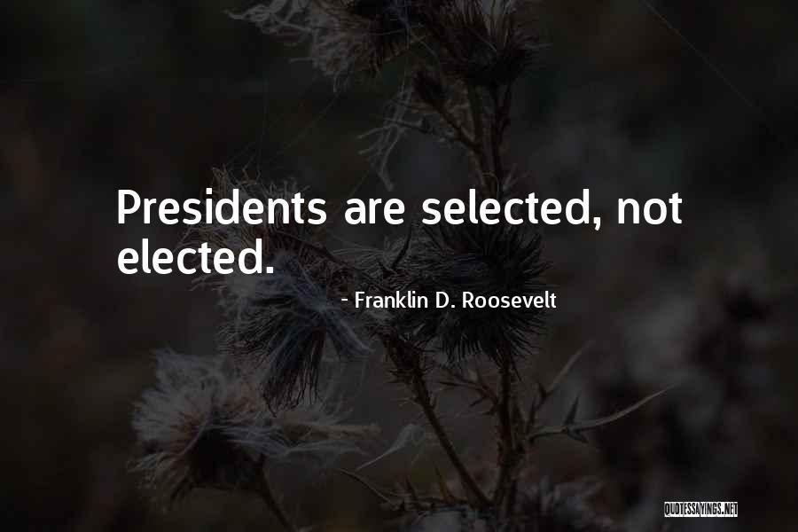 Straordinaria Quotes By Franklin D. Roosevelt Straordinaria Quotes By Franklin D. Roosevelt
