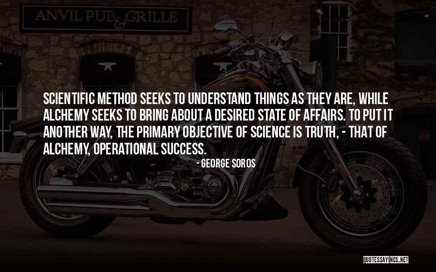 Straordinaria Quotes By George Soros Straordinaria Quotes By George Soros