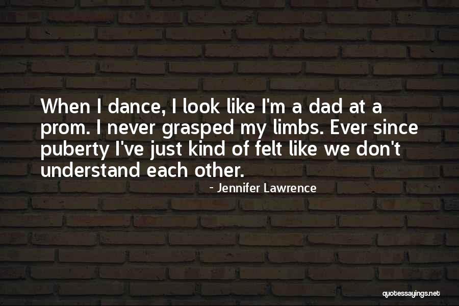 Straordinaria Quotes By Jennifer Lawrence Straordinaria Quotes By Jennifer Lawrence