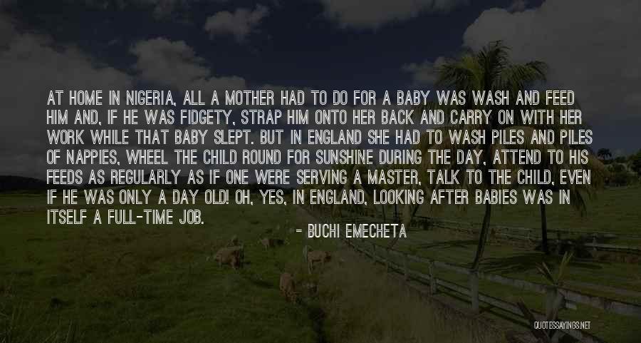 Strap On Quotes By Buchi Emecheta Strap On Quotes By Buchi Emecheta