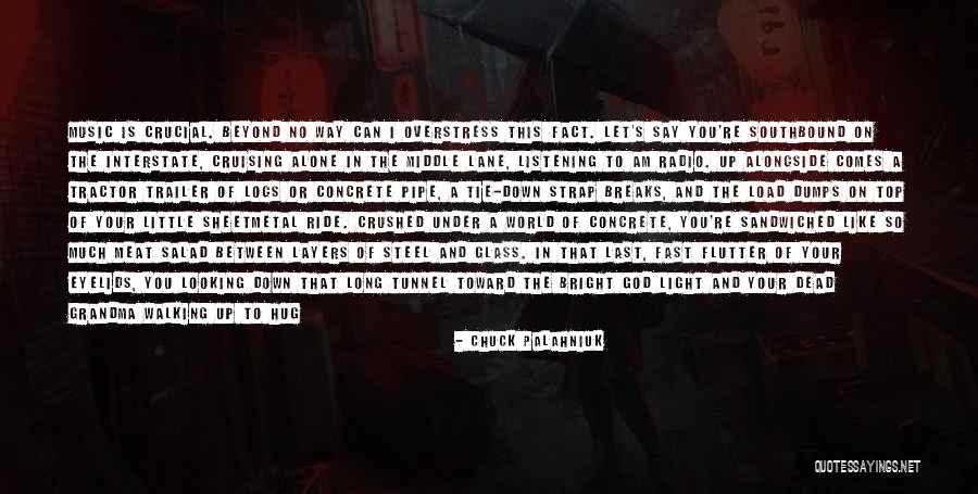 Strap On Quotes By Chuck Palahniuk Strap On Quotes By Chuck Palahniuk