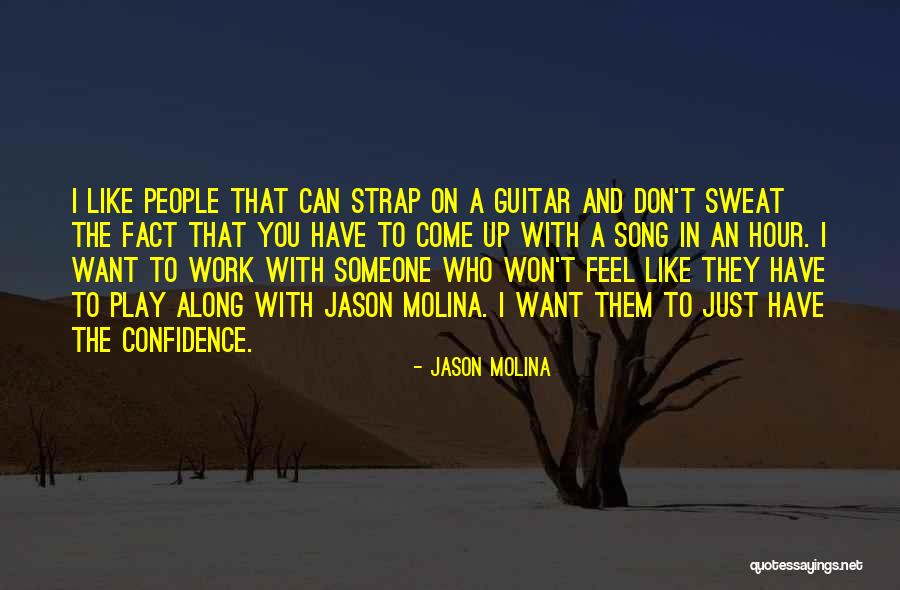 Strap On Quotes By Jason Molina Strap On Quotes By Jason Molina
