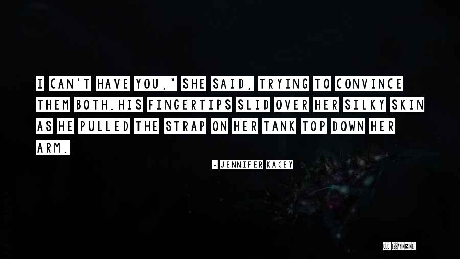 Strap On Quotes By Jennifer Kacey Strap On Quotes By Jennifer Kacey