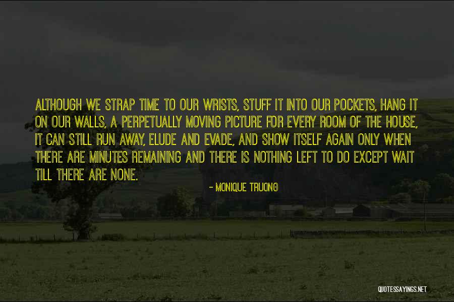 Strap On Quotes By Monique Truong Strap On Quotes By Monique Truong