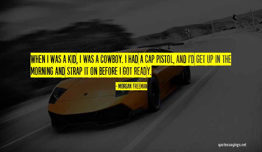 Strap On Quotes By Morgan Freeman Strap On Quotes By Morgan Freeman