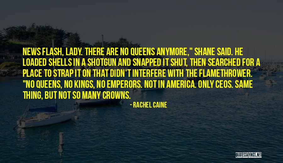 Strap On Quotes By Rachel Caine Strap On Quotes By Rachel Caine
