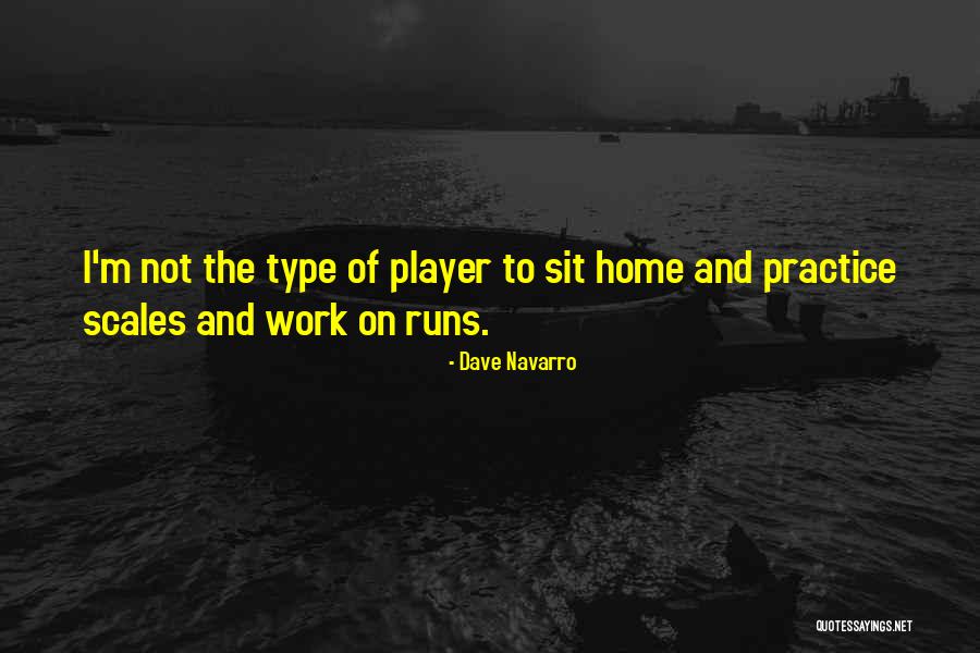 Straphanger In Hackensack Quotes By Dave Navarro Straphanger In Hackensack Quotes By Dave Navarro