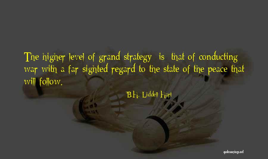 Strapless Dresses Quotes By B.H. Liddell Hart Strapless Dresses Quotes By B.H. Liddell Hart