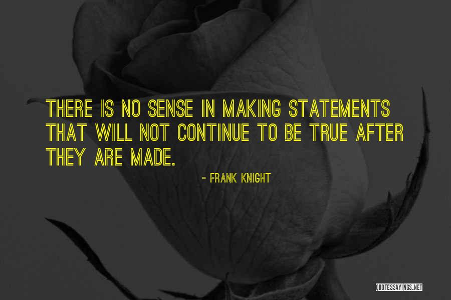Strapless Dresses Quotes By Frank Knight Strapless Dresses Quotes By Frank Knight