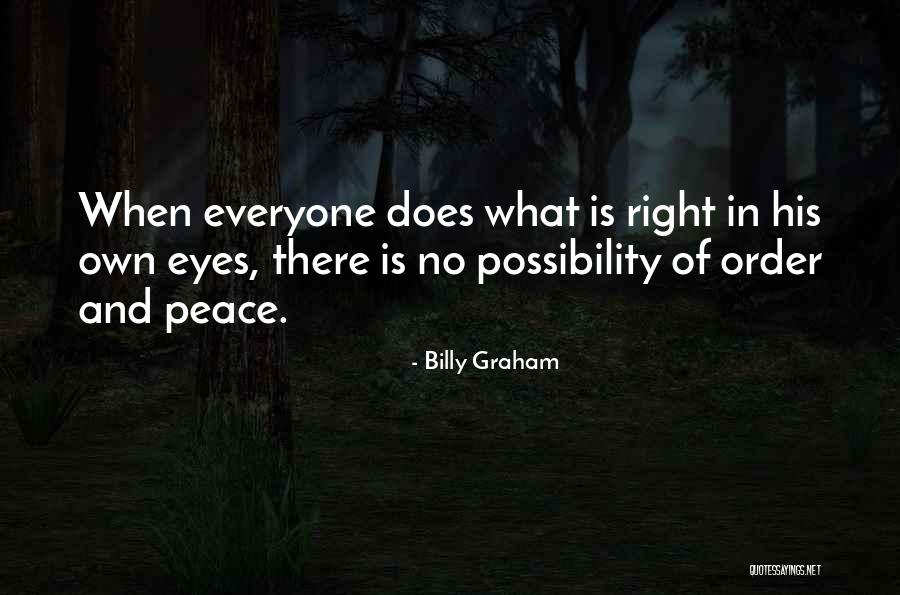 Straplike Leaves Quotes By Billy Graham Straplike Leaves Quotes By Billy Graham