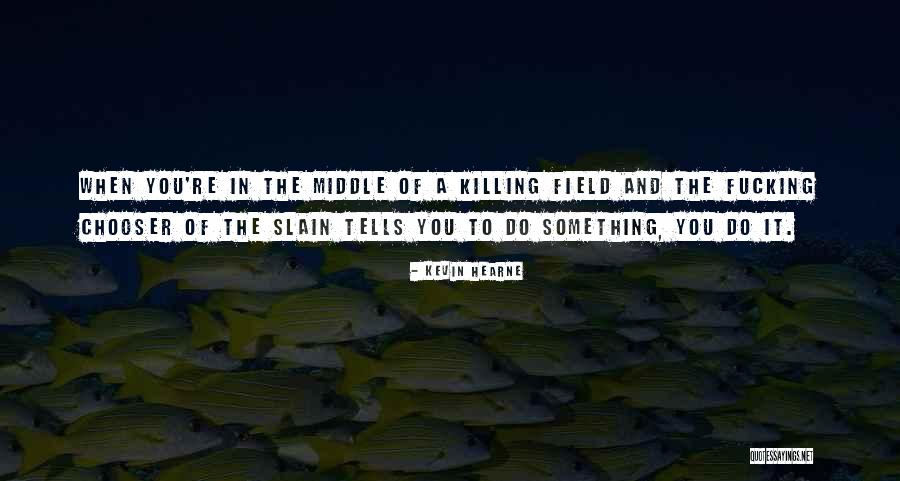 Straplike Leaves Quotes By Kevin Hearne Straplike Leaves Quotes By Kevin Hearne