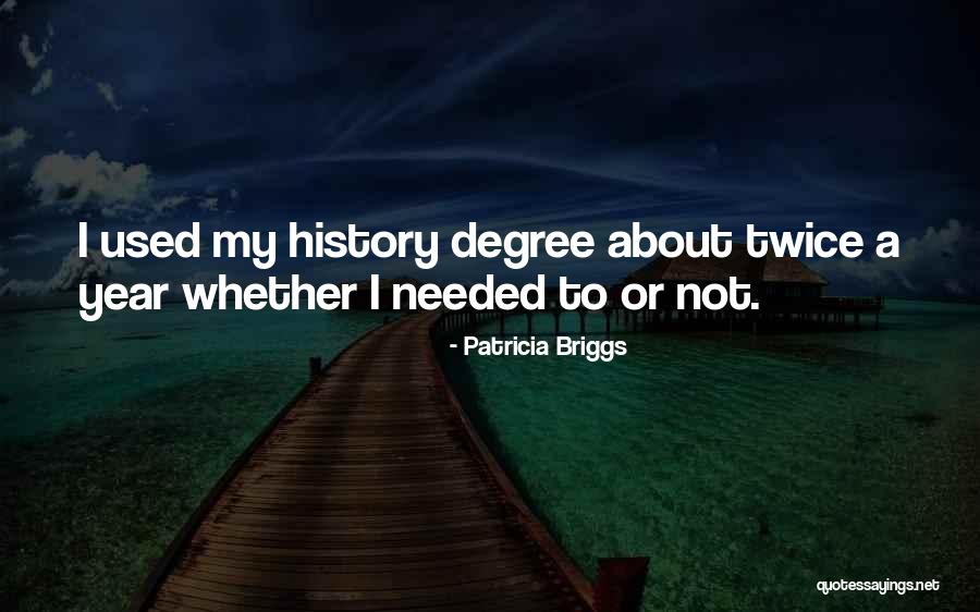 Straplike Leaves Quotes By Patricia Briggs Straplike Leaves Quotes By Patricia Briggs