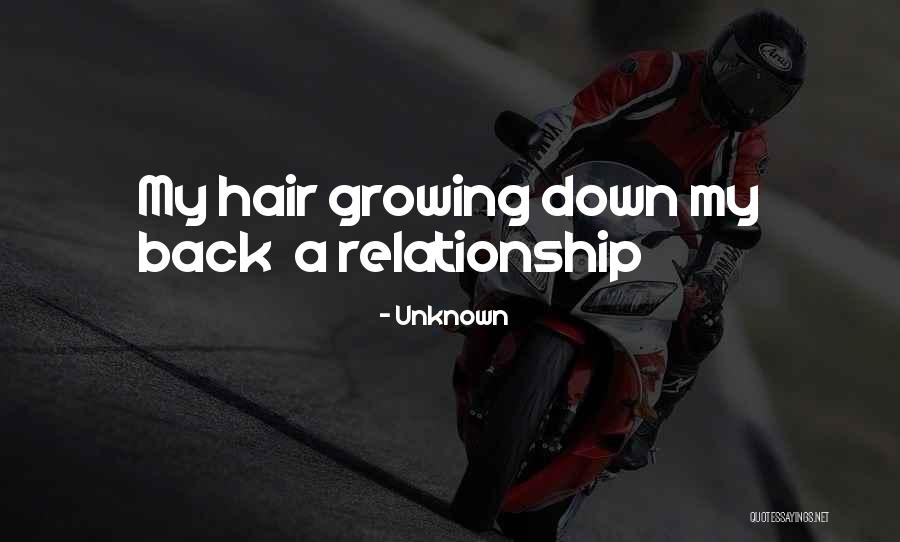Straplike Leaves Quotes By Unknown Straplike Leaves Quotes By Unknown