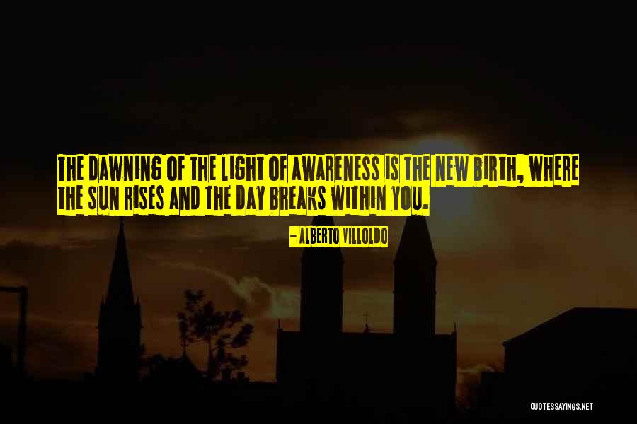 Strapline Magazine Quotes By Alberto Villoldo Strapline Magazine Quotes By Alberto Villoldo