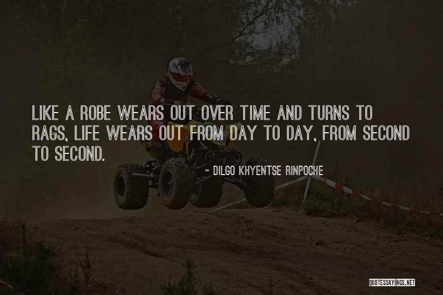 Strapline Magazine Quotes By Dilgo Khyentse Rinpoche Strapline Magazine Quotes By Dilgo Khyentse Rinpoche