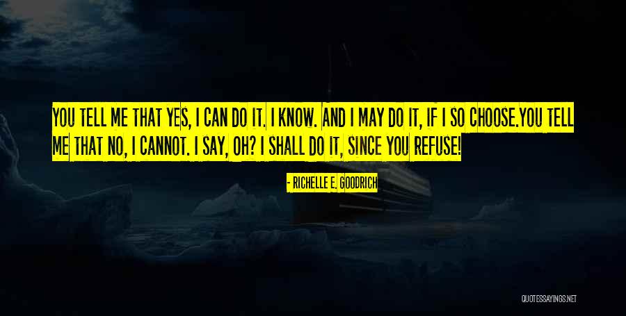 Strapline Magazine Quotes By Richelle E. Goodrich Strapline Magazine Quotes By Richelle E. Goodrich