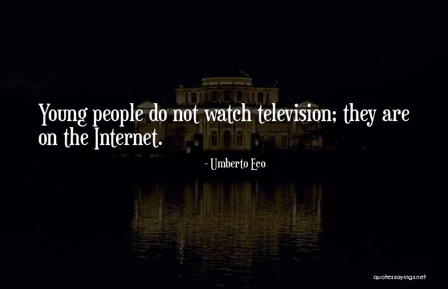 Strapline Magazine Quotes By Umberto Eco Strapline Magazine Quotes By Umberto Eco